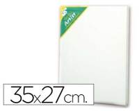 Bastidor Artist 5f lienzo 