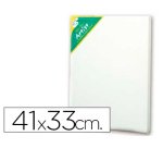 Bastidor Artist 6f lienzo 