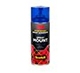 Pegamento 3m spray mount adhesivo reposicionable por tiempo limitado bote de 200 ml