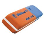 Goma de borrar pelikan br 40