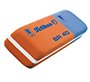 Goma de borrar pelikan br 40