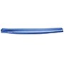 Reposamuñecas Fellowes 9113709, Azul, 480 x 57 x 26 mm