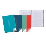 Cuaderno de notas catalan additio din a4 evaluacion continua