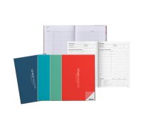 Cuaderno duplex catalan additio din a4 evaluacion continua y tutoria