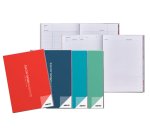 Cuaderno memo notas catalan additio din a4 evaluacion continuacion planificacion semanal