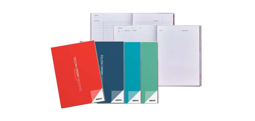 Cuaderno memo notas catalan additio din a4 evaluacion continuacion planificacion semanal