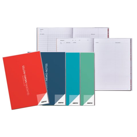 Cuaderno memo notas catalan additio din a4 evaluacion continuacion planificacion semanal