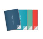 Cuaderno de notas aditio a5 horario planificacion mensual plan de curso y evalucion continua