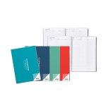 Cuaderno de programacion catalan additio din a4 plan mensual y programacion semanal del curso