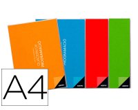 Cuaderno de programacion additio a4 plan mensual y programacion semanal del curso catalan