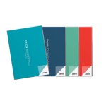 Cuaderno de notas additio horario planificacion mensual plan de curso y evalucion continua