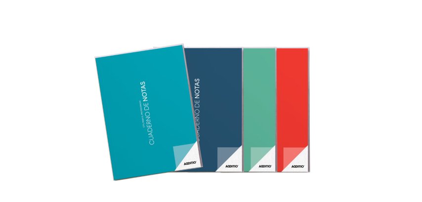 Cuaderno de notas additio horario planificacion mensual plan de curso y evalucion continua