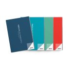 Cuaderno de tutoria additio a4 seguimiento del alumnado y faltas de asistencia