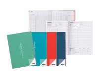 Cuaderno duplex additio a4 evaluacion continua mas tutoria