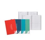 Cuaderno de programacion additio a4 plan mensual y programacion semanal del curso sin fechas