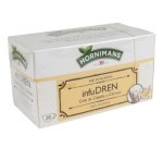 Te hornimans infudren cola de caballo y citricos caja de 20 bolsas