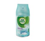 Ambientador air wick nenuco recambio de 250 ml para aparato air wick freshmatik