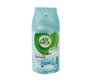 Ambientador air wick nenuco recambio de 250 ml para aparato air wick freshmatik