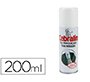 Quitamanchas cebralin spray 200 ml