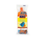 Fregona kh-7 profesional multisuperficies