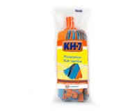 Fregona kh-7 profesional multisuperficies