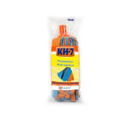 Fregona kh-7 profesional multisuperficies