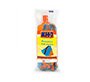 Fregona kh-7 profesional multisuperficies