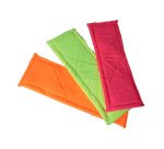 Recambio mopa microfibra basic