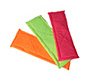 Recambio mopa microfibra basic