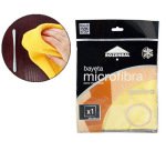 Bayeta microfibra polvo 36x36 cm