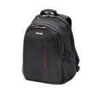 Mochila para portátil 14" Samsonite negro