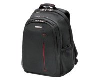 Mochila para portátil 14" Samsonite negro