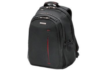 Mochila para portátil 14" Samsonite negro