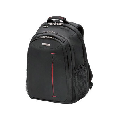 Mochila Samsonite guardit para portatil 14"negro