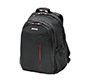 Mochila para portátil 14" Samsonite negro