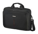 Maletín para portátil 16" Samsonite Guardit Negro