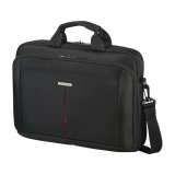 Maletin para portatil samsonite guardit 16\" color negro 115x305x435 mm