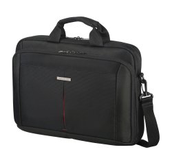 Maletín para portátil 16" Samsonite Guardit Negro