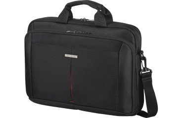 Maletín para portátil 16" Samsonite Guardit Negro