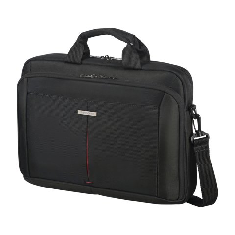 Maletín para portátil 16" Samsonite Guardit Negro