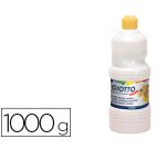 Pegamento cola blanca giotto vinilik bote de 1000 g