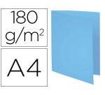 Paquete de 100 Subcarpetas Forever® 170 - 170 g/m2