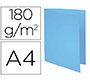 Paquete de 100 Subcarpetas Forever® 170 - 170 g/m2