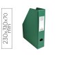 Verde oscuro