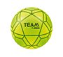 Balon de futbol amaya new team 210 mm deshinchado