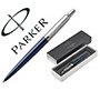 Boligrafo parker jotter core royal azul ct