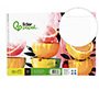 Bloc dibujo liderpapel artistico espiral 230x325mm 20 hojas 130g/m2 sin recuadro sin microperforado