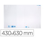 Funda para libros Colibri big 430x630 mm