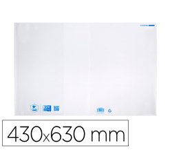 Funda para libros Colibri big 430x630 mm