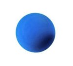 Pelota amaya en foam de poliuretano diametro 210 mm